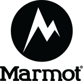 Marmot_Logo_BLACK