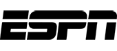 espn_logo