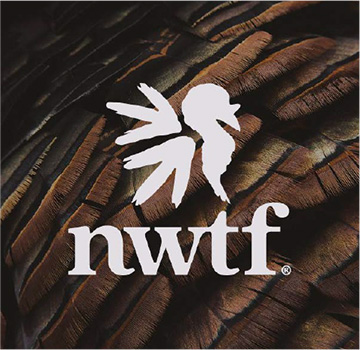 NWTF-Logo-Asset-1